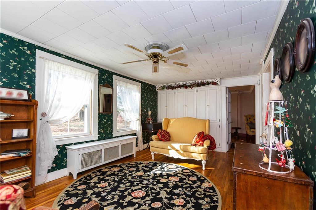 600 Lapham Farm Road, Burrillville, RI 02839 MLS 1274318 Lila Delman