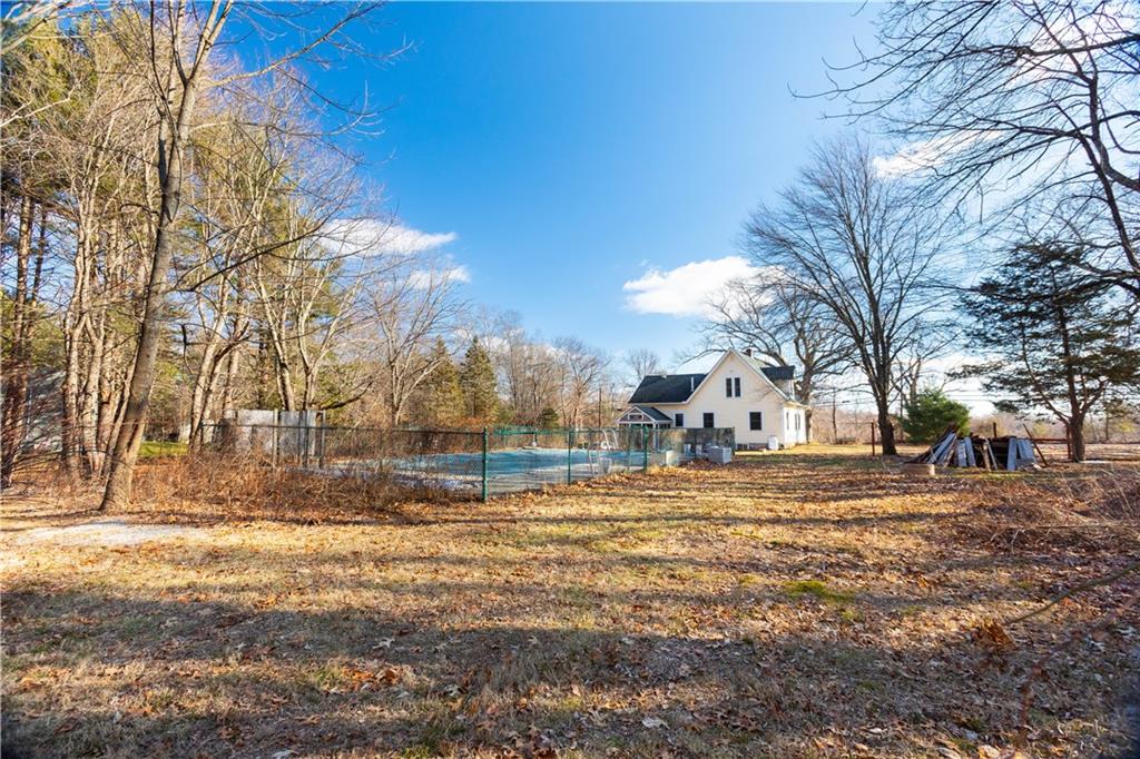 600 Lapham Farm Road, Burrillville, RI 02839 MLS 1274318 Lila Delman