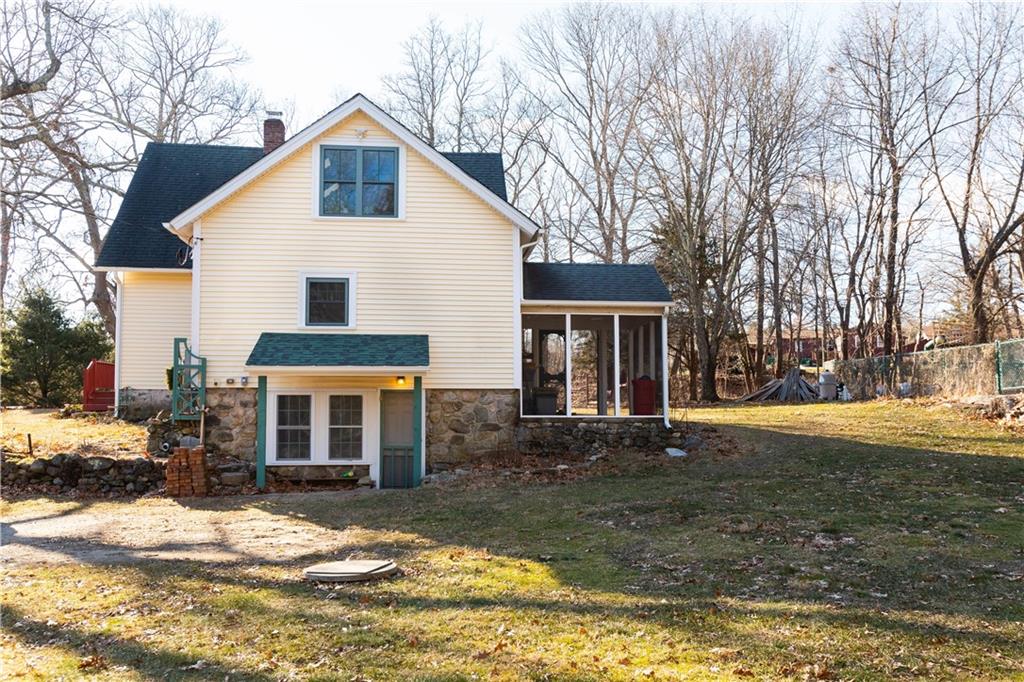 600 Lapham Farm Road, Burrillville, RI 02839 MLS 1274318 Lila Delman