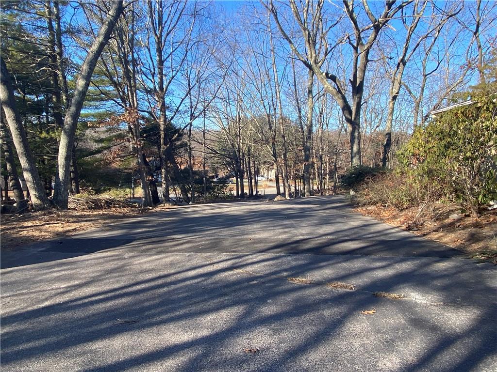 9 Apple Tree Lane, Johnston, RI 02919 MLS 1274333 Lila Delman