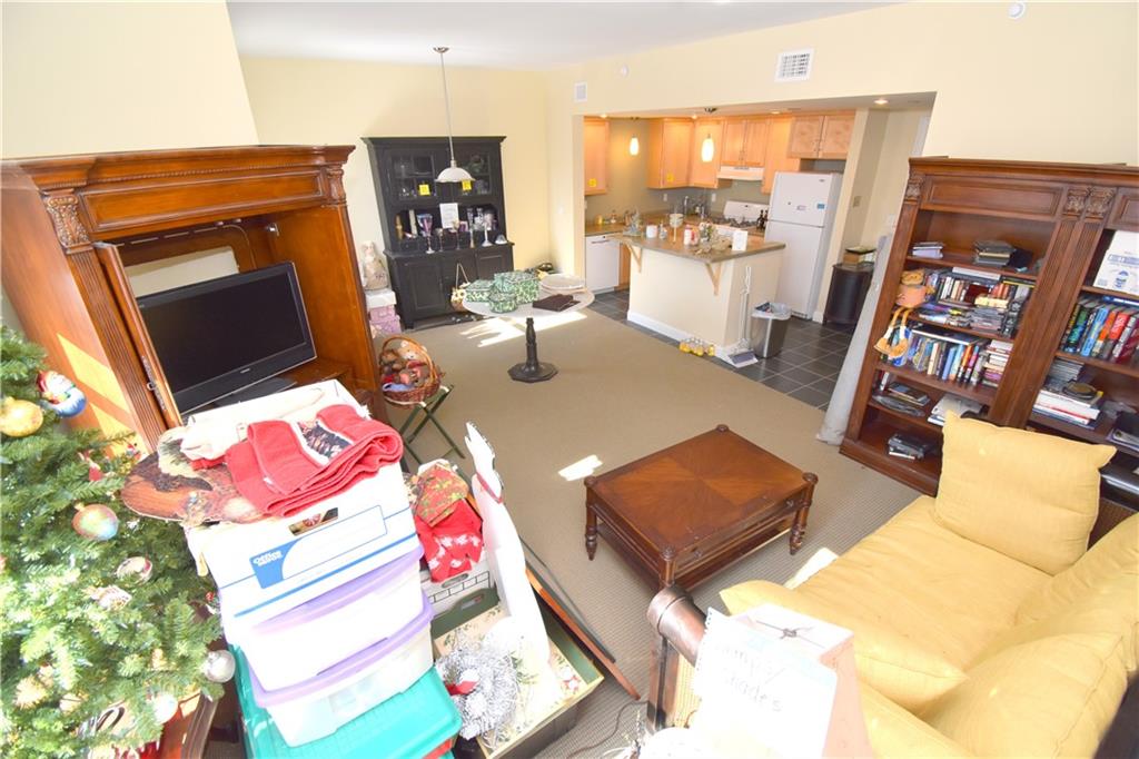 200 Clarke Road, Unit304, Narragansett, RI 02882 MLS 1274476 Lila