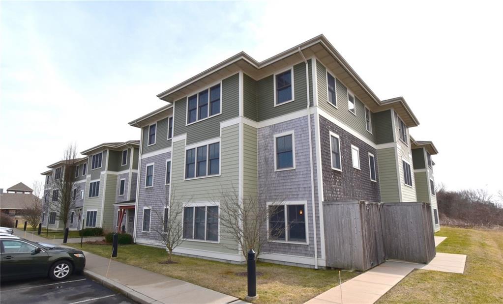 200 Clarke Road, Unit304, Narragansett, RI 02882 MLS 1274476 Lila