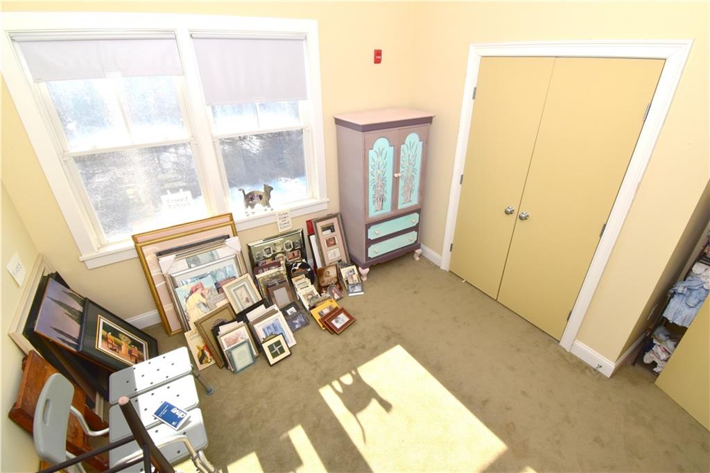 200 Clarke Road, Unit304, Narragansett, RI 02882 MLS 1274476 Lila