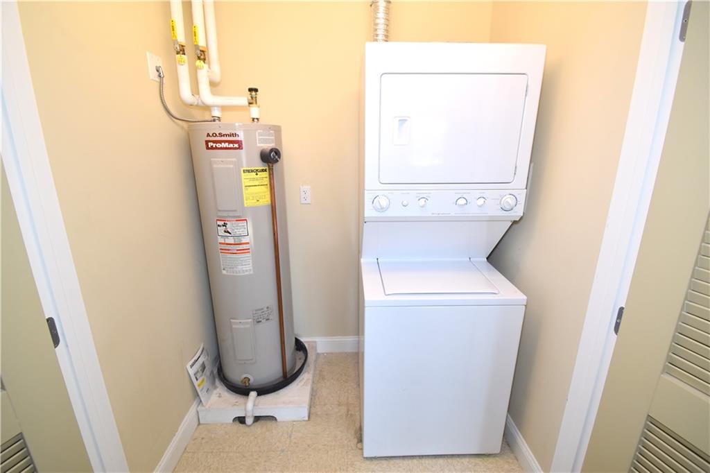 200 Clarke Road, Unit304, Narragansett, RI 02882 MLS 1274476 Lila