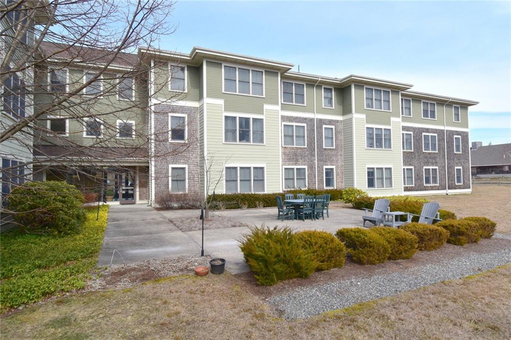 200 Clarke Road, Unit304, Narragansett, RI 02882 MLS 1274476 Lila