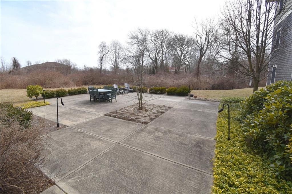 200 Clarke Road, Unit304, Narragansett, RI 02882 MLS 1274476 Lila