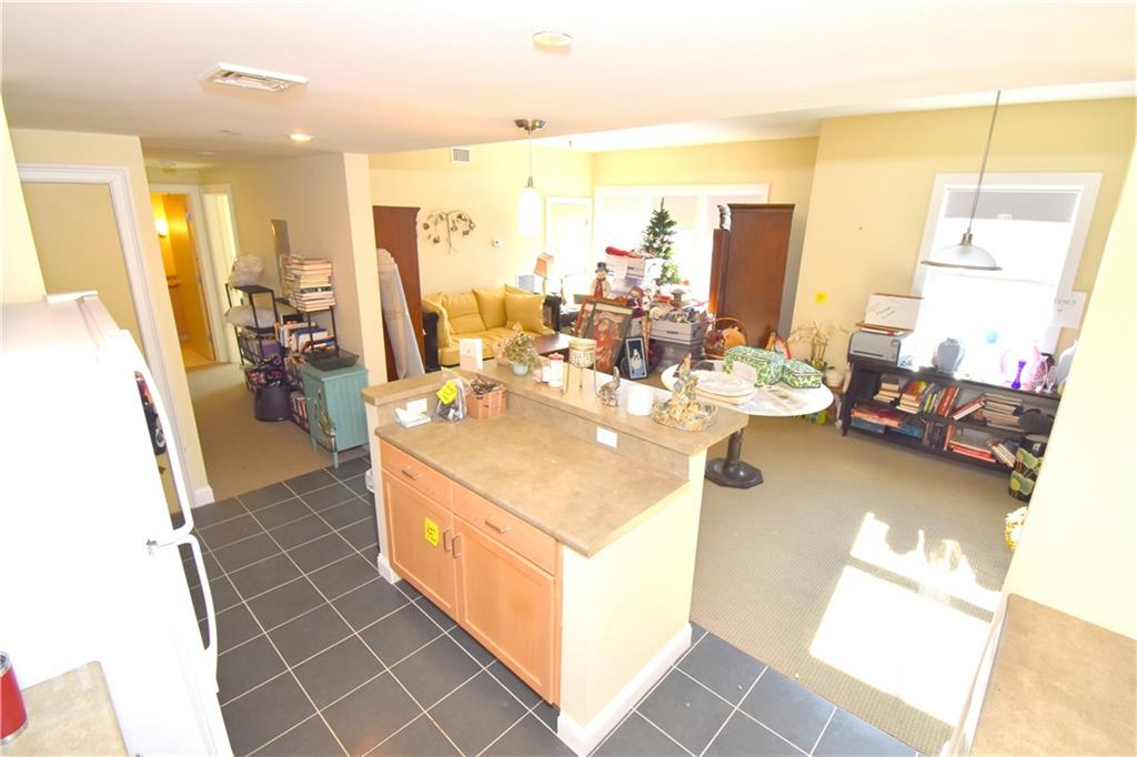 200 Clarke Road, Unit304, Narragansett, RI 02882 MLS 1274476 Lila