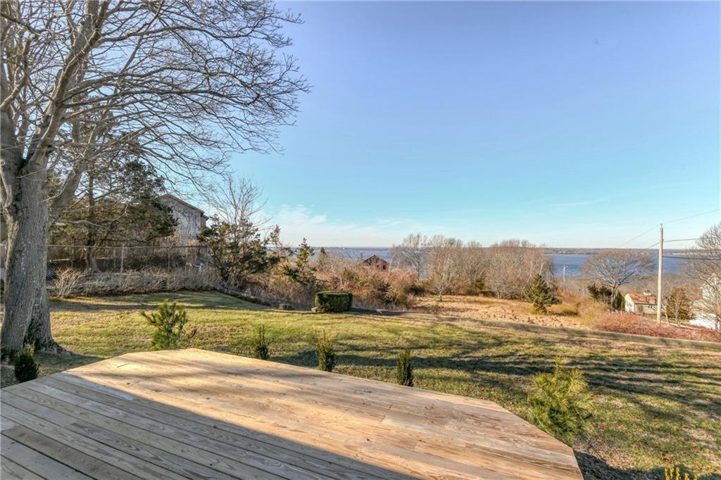 129 Kaufman Road, Tiverton, RI 02878 | MLS #1273980 | Lila Delman