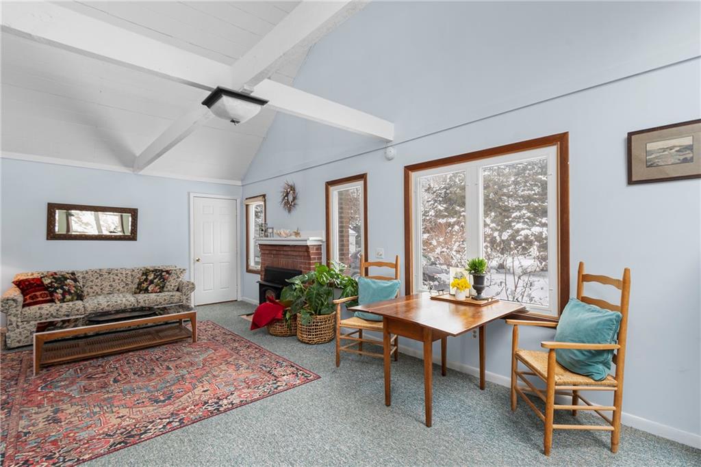 41 Bayview Avenue, North Kingstown, RI 02852 MLS 1274830 Lila Delman