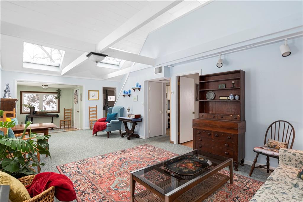 41 Bayview Avenue, North Kingstown, RI 02852 MLS 1274830 Lila Delman