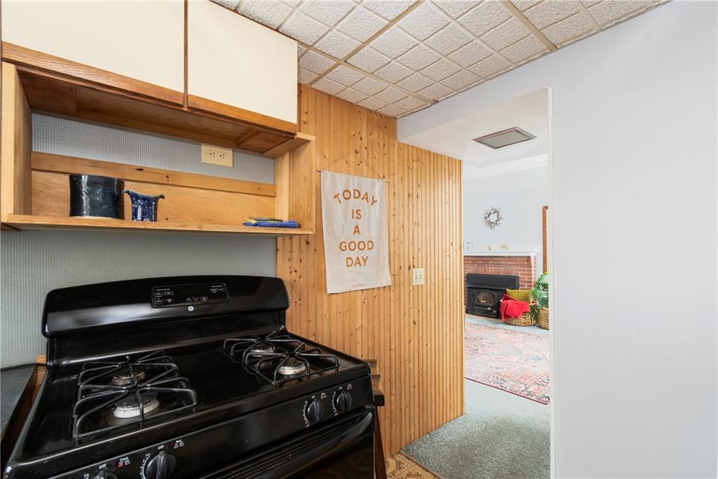 41 Bayview Avenue, North Kingstown, RI 02852 MLS 1274830 Lila Delman