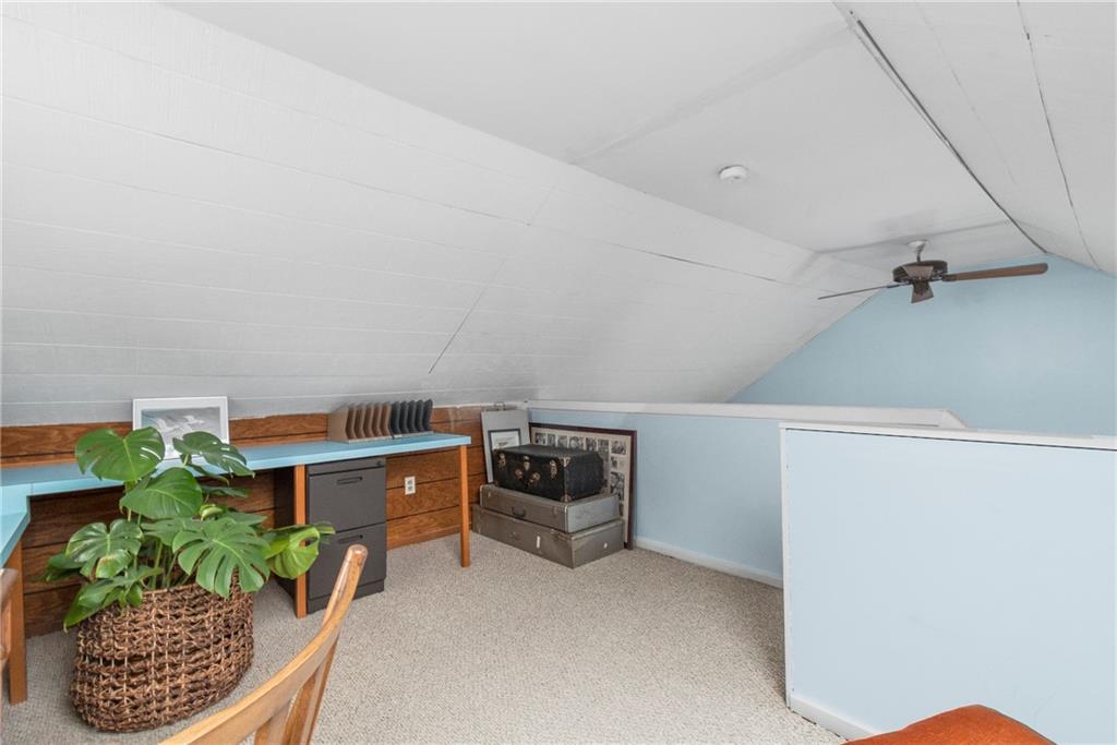 41 Bayview Avenue, North Kingstown, RI 02852 MLS 1274830 Lila Delman