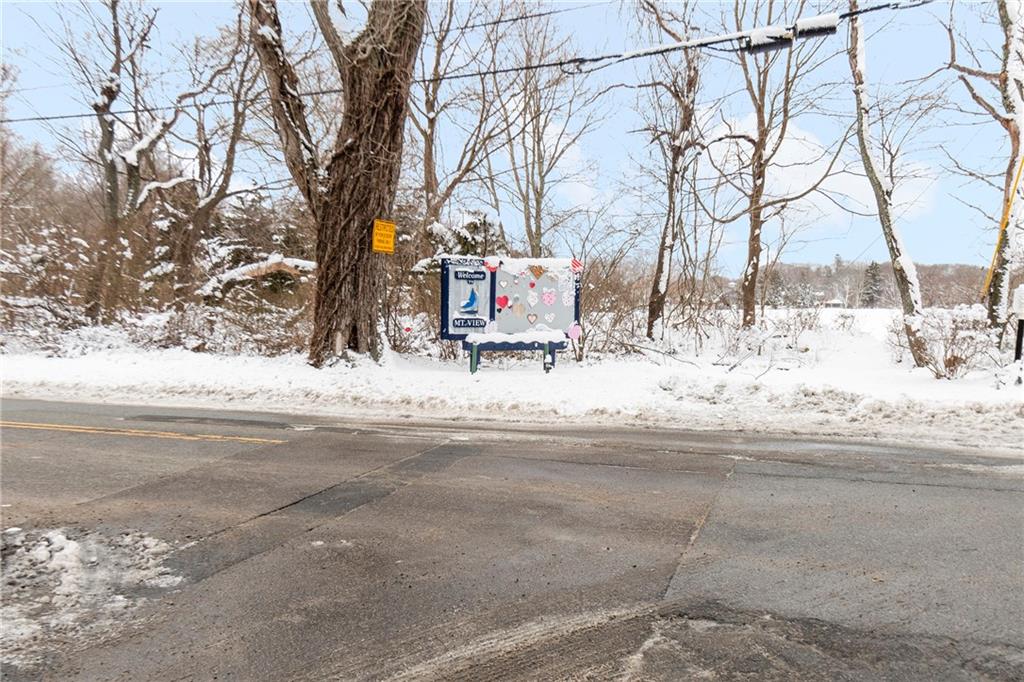 41 Bayview Avenue, North Kingstown, RI 02852 MLS 1274830 Lila Delman