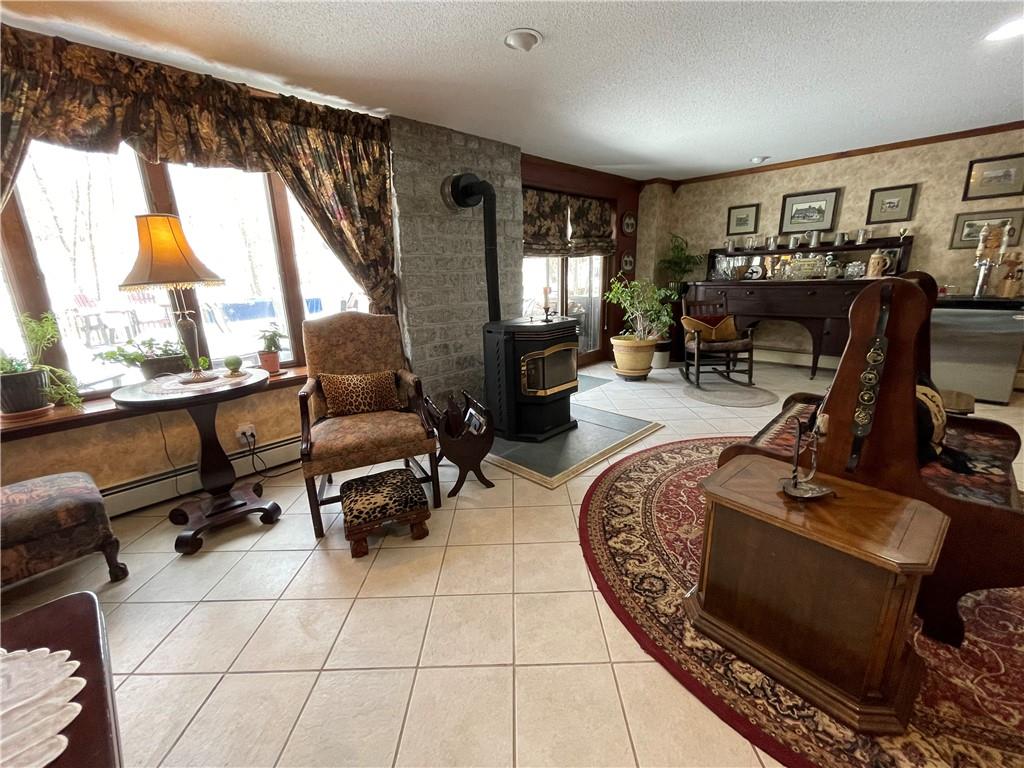 128 Pound Road, Cumberland, RI 02864 MLS 1275357 Lila Delman