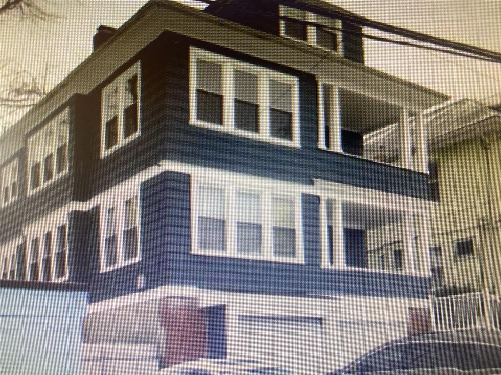 112 Washington Avenue, Providence, RI 02905 MLS 1276150 Lila Delman