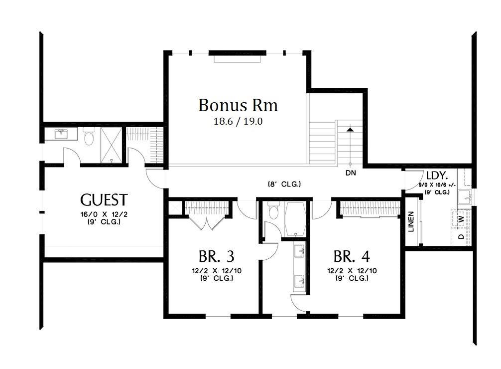 0 Lot 5 Sawmill Court, East Greenwich, RI 02818 MLS 1276245 Lila Delman
