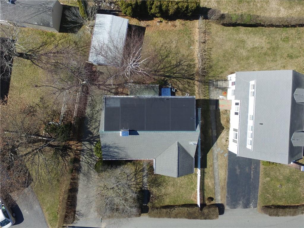 65 Phelps Road, Middletown