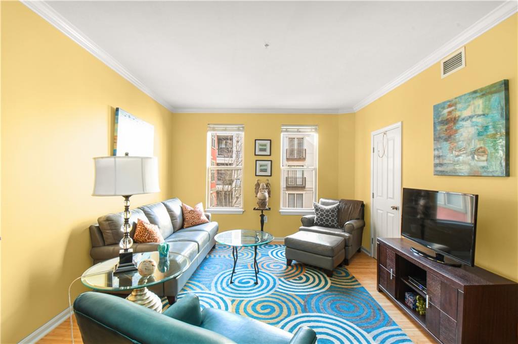 1000 Providence Place, Unit#241, Providence, RI 02903 | MLS #1277528