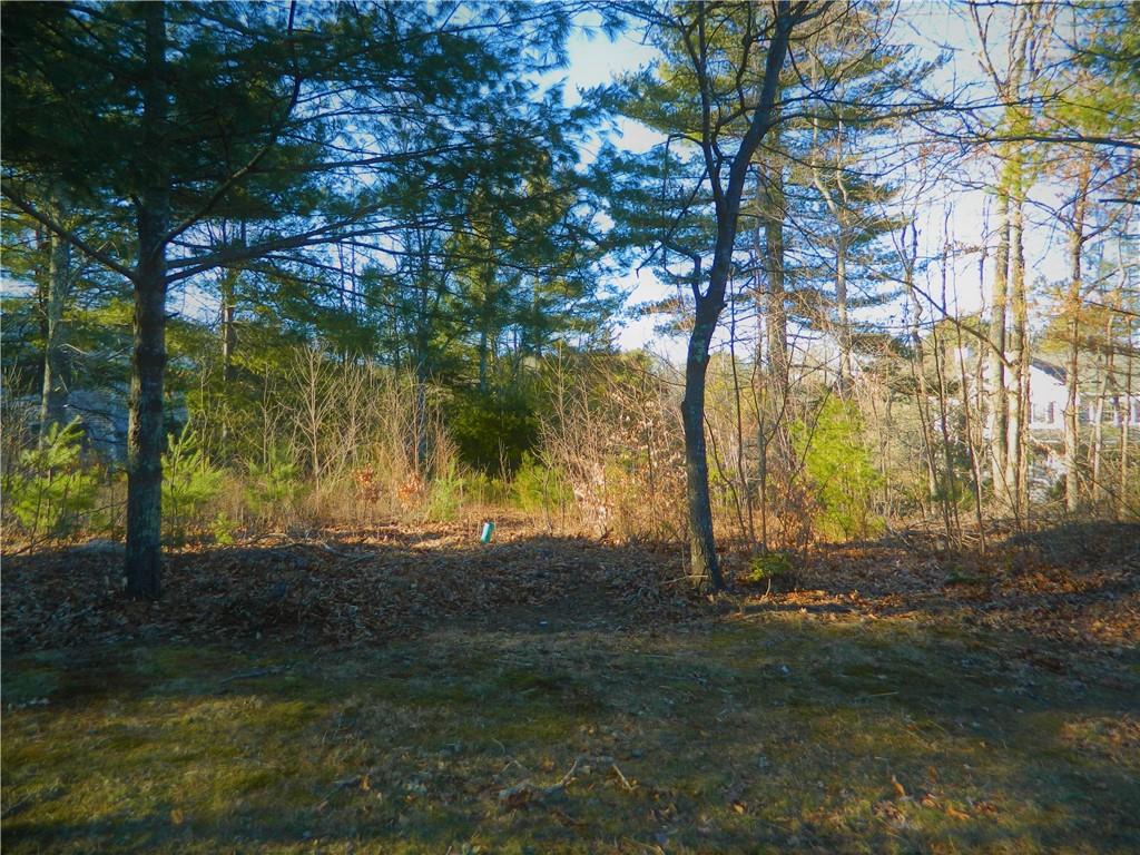 0 Wooded Grove Circle, South Kingstown