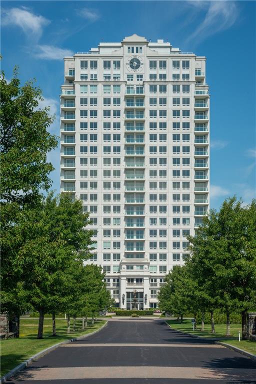 1 Tower Drive, Unit#604, Portsmouth