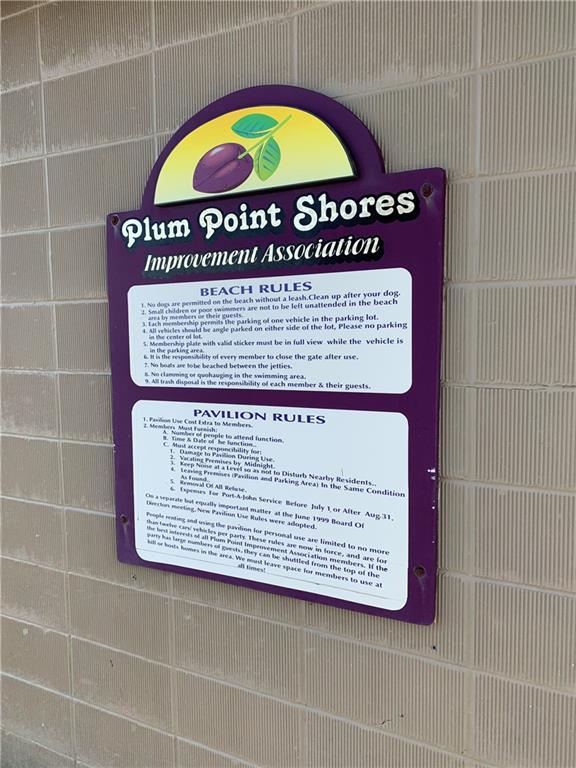 62 Plum Point Road, North Kingstown, RI 02874 MLS 1278133 Lila Delman