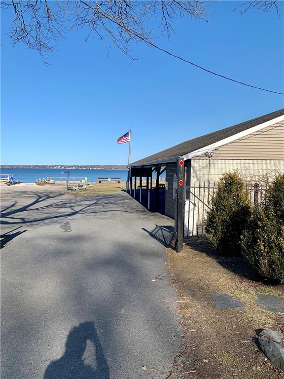 62 Plum Point Road, North Kingstown, RI 02874 MLS 1278133 Lila Delman