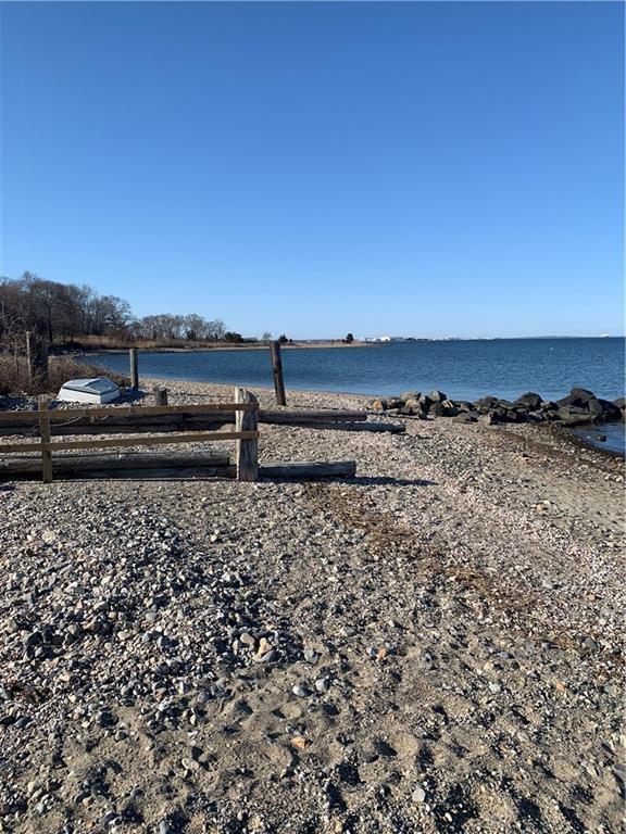 62 Plum Point Road, North Kingstown, RI 02874 MLS 1278133 Lila Delman