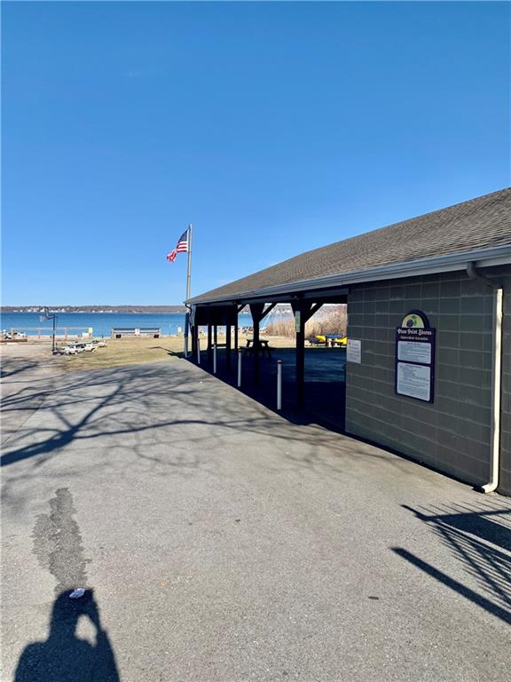 62 Plum Point Road, North Kingstown, RI 02874 MLS 1278133 Lila Delman