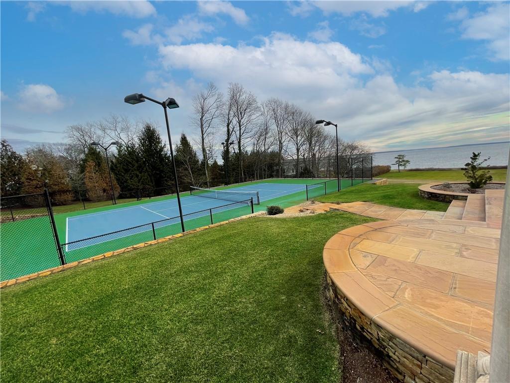 85 Nayatt Road, Barrington, RI 02806 MLS 1278551 Lila Delman