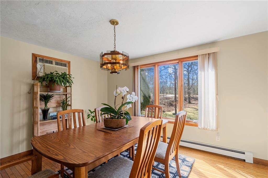 291 Gravelly Hill Road, South Kingstown, RI 02879 MLS 1278144 Lila