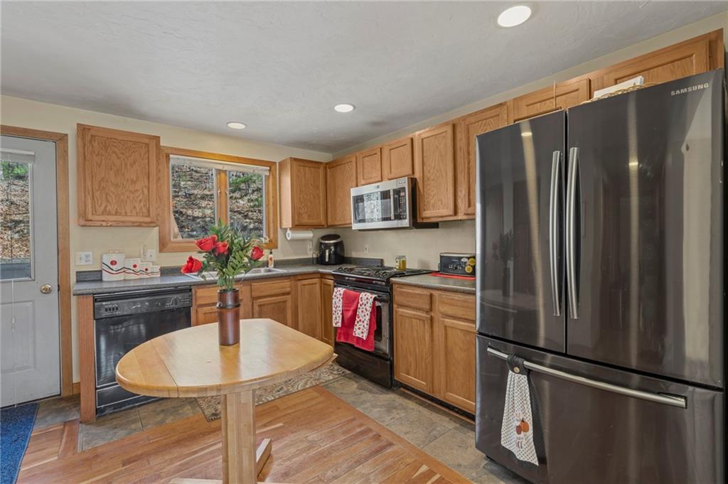 291 Gravelly Hill Road, South Kingstown, RI 02879 MLS 1278144 Lila