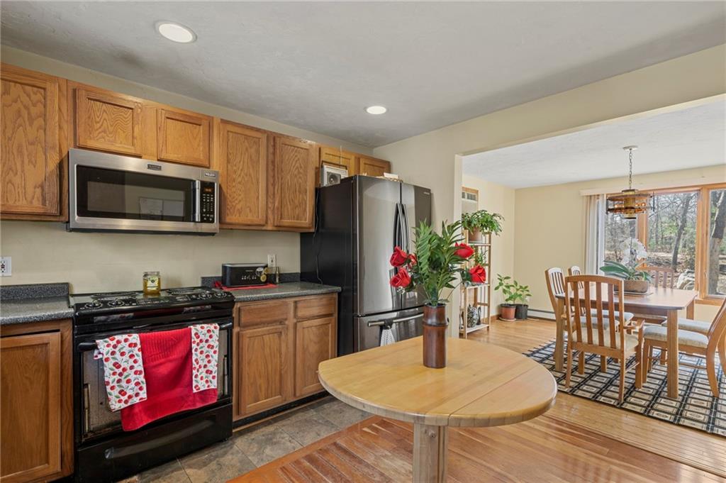 291 Gravelly Hill Road, South Kingstown, RI 02879 MLS 1278144 Lila