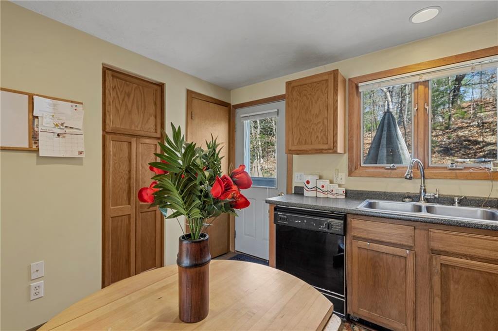 291 Gravelly Hill Road, South Kingstown, RI 02879 MLS 1278144 Lila