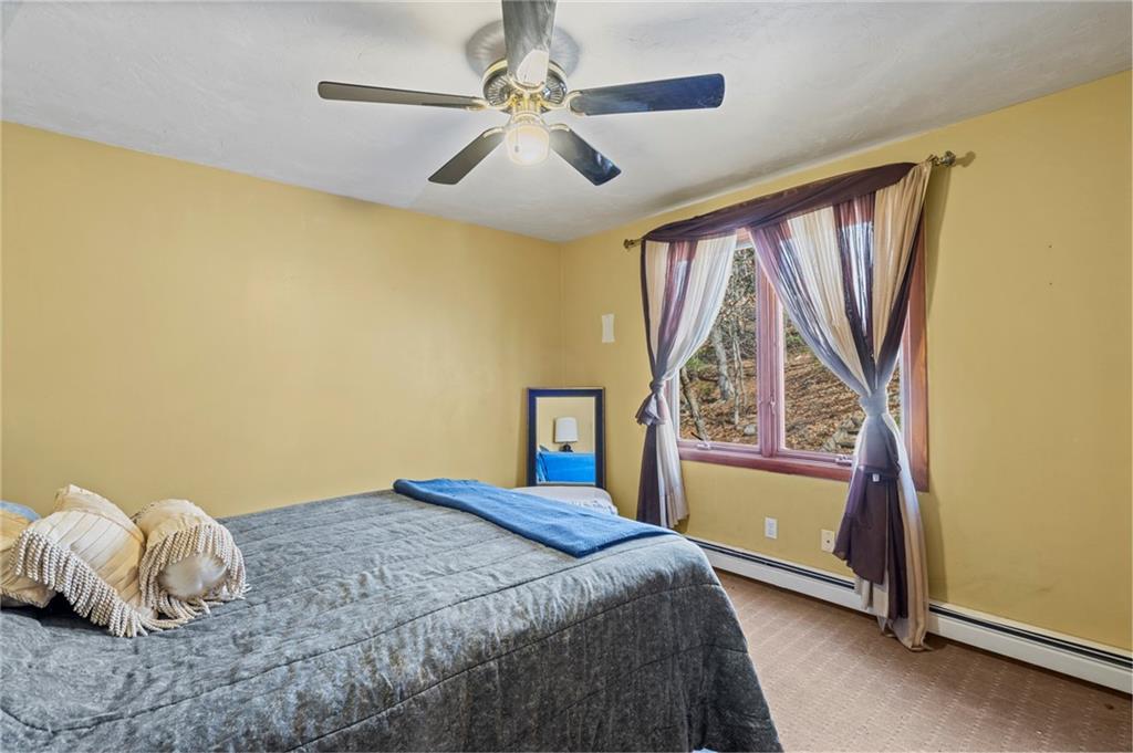 291 Gravelly Hill Road, South Kingstown, RI 02879 MLS 1278144 Lila