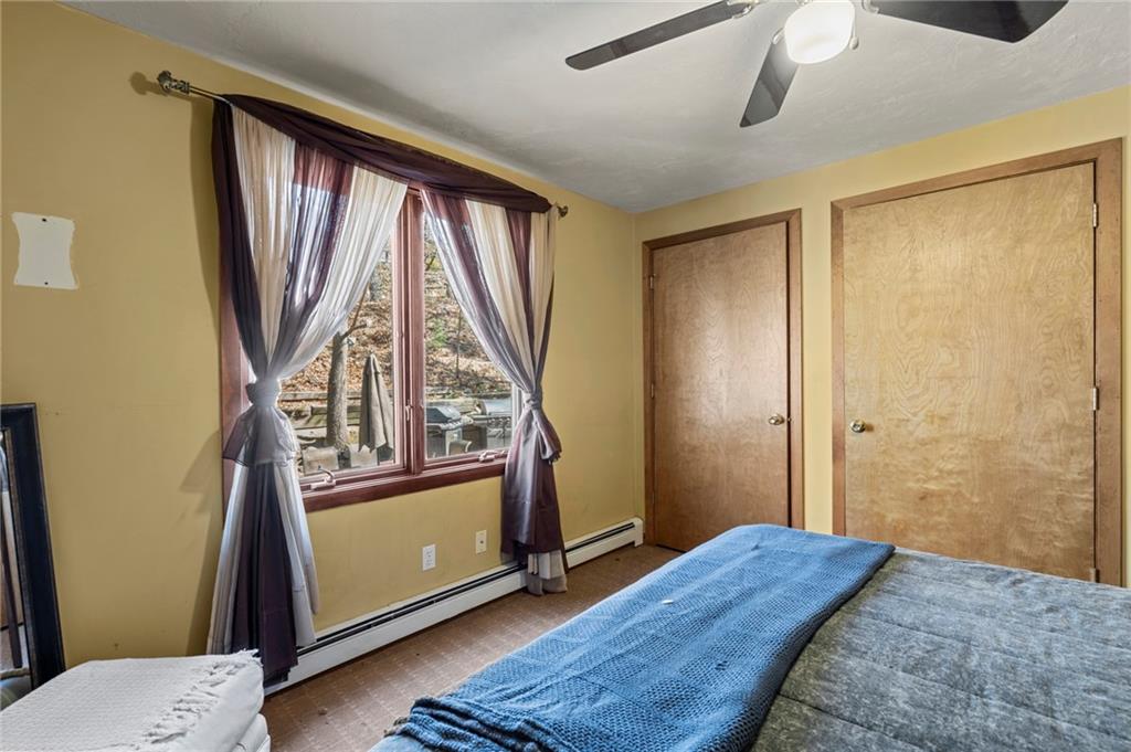 291 Gravelly Hill Road, South Kingstown, RI 02879 MLS 1278144 Lila