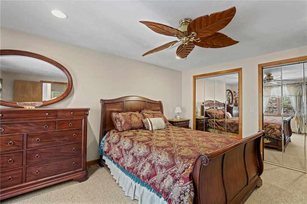 291 Gravelly Hill Road, South Kingstown, RI 02879 MLS 1278144 Lila