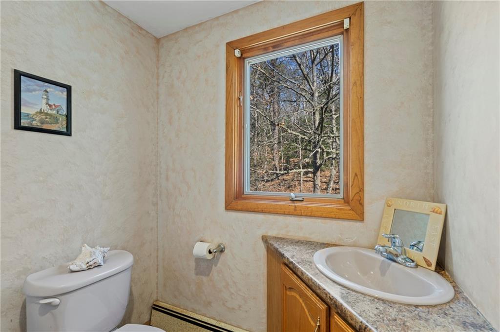 291 Gravelly Hill Road, South Kingstown, RI 02879 MLS 1278144 Lila