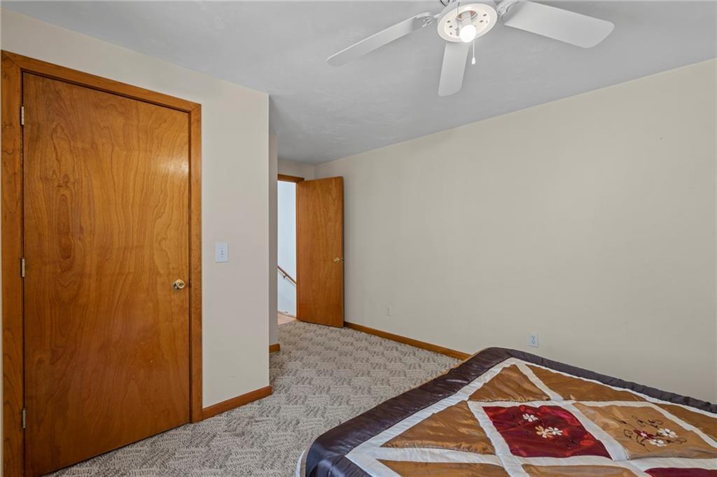 291 Gravelly Hill Road, South Kingstown, RI 02879 MLS 1278144 Lila