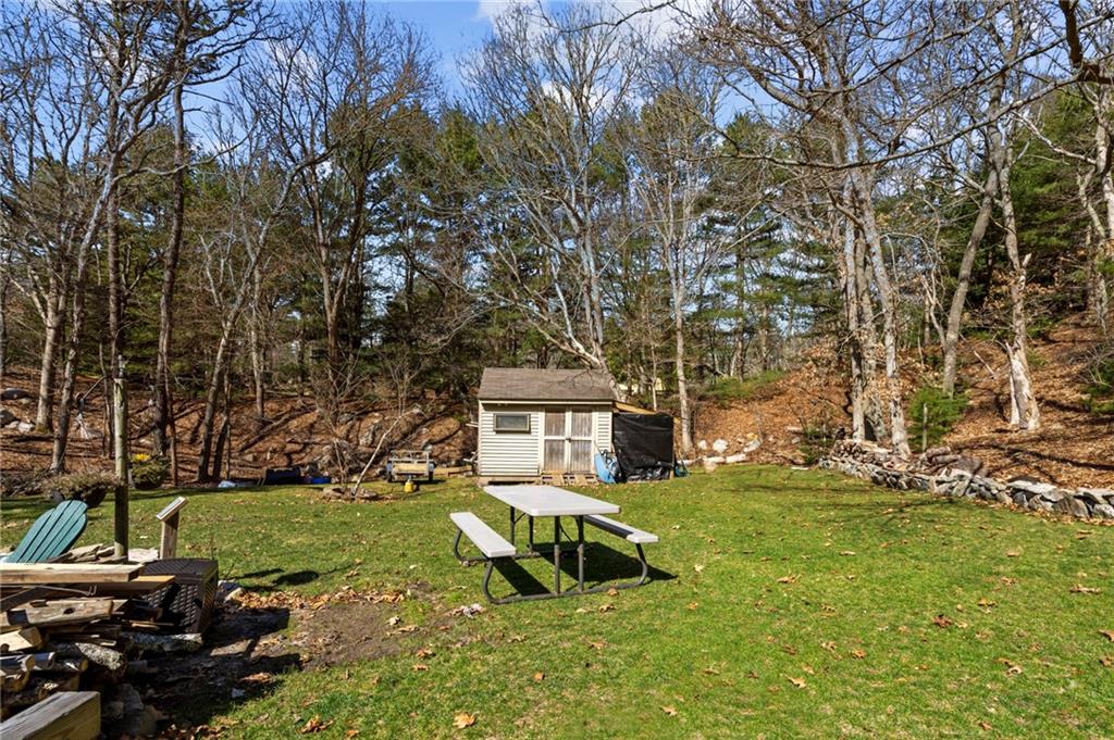 291 Gravelly Hill Road, South Kingstown, RI 02879 MLS 1278144 Lila