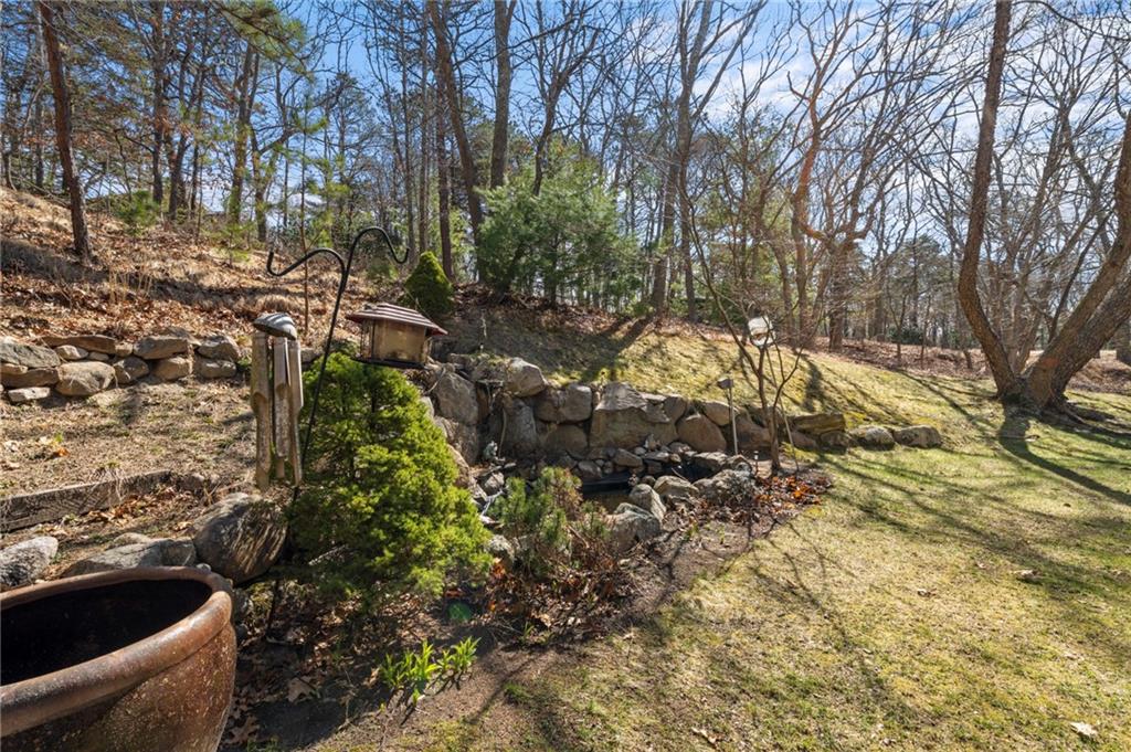 291 Gravelly Hill Road, South Kingstown, RI 02879 MLS 1278144 Lila