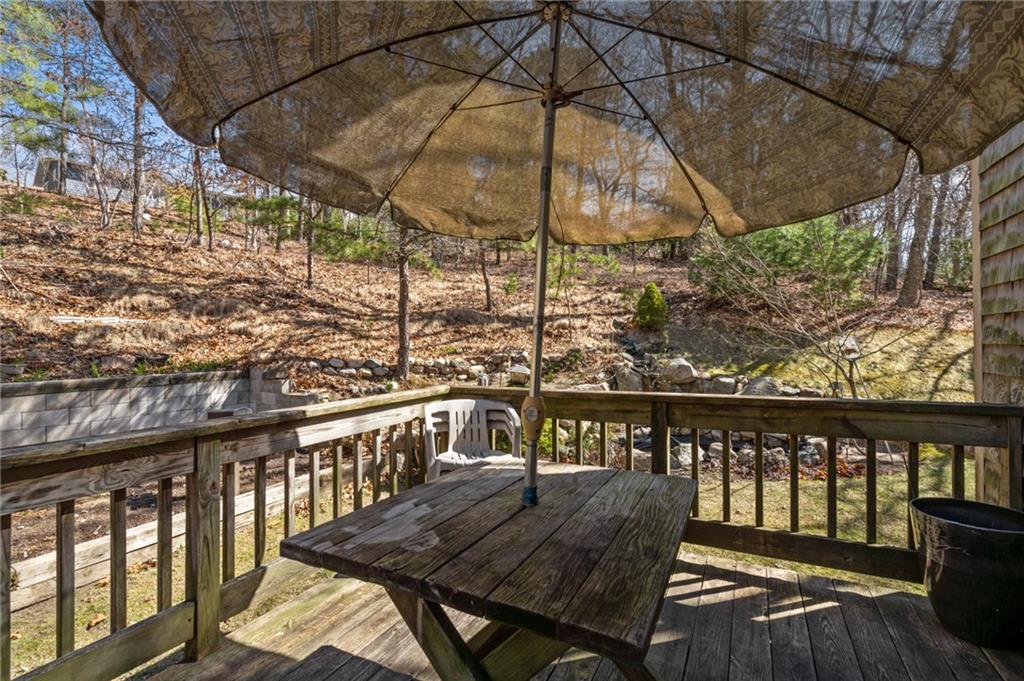 291 Gravelly Hill Road, South Kingstown, RI 02879 MLS 1278144 Lila