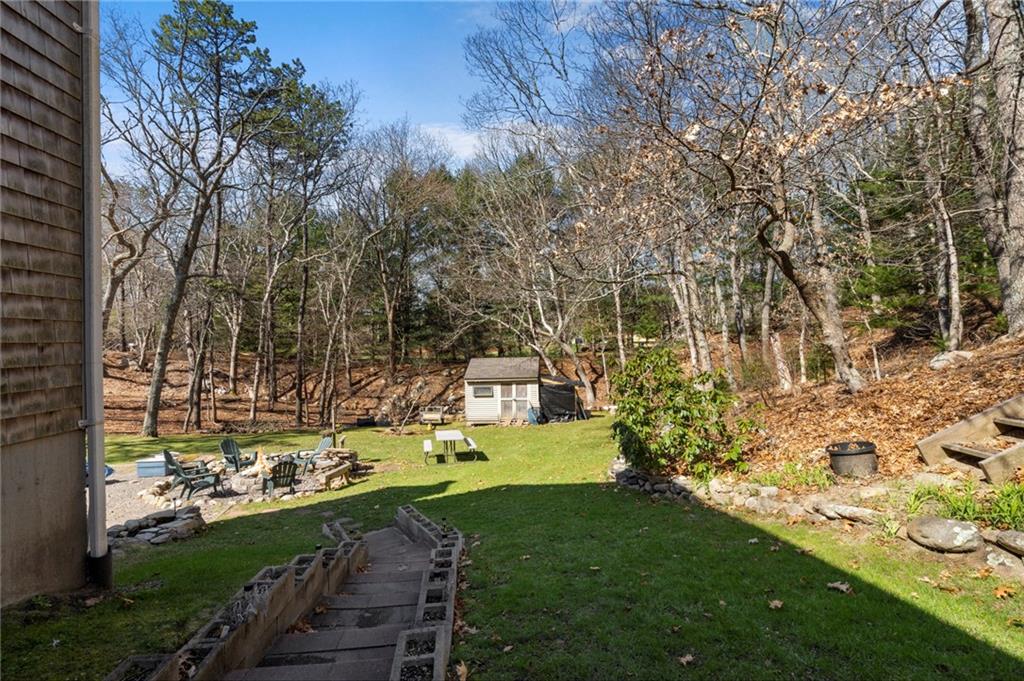 291 Gravelly Hill Road, South Kingstown, RI 02879 MLS 1278144 Lila