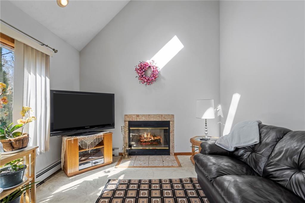 291 Gravelly Hill Road, South Kingstown, RI 02879 MLS 1278144 Lila