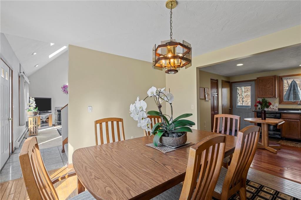 291 Gravelly Hill Road, South Kingstown, RI 02879 MLS 1278144 Lila