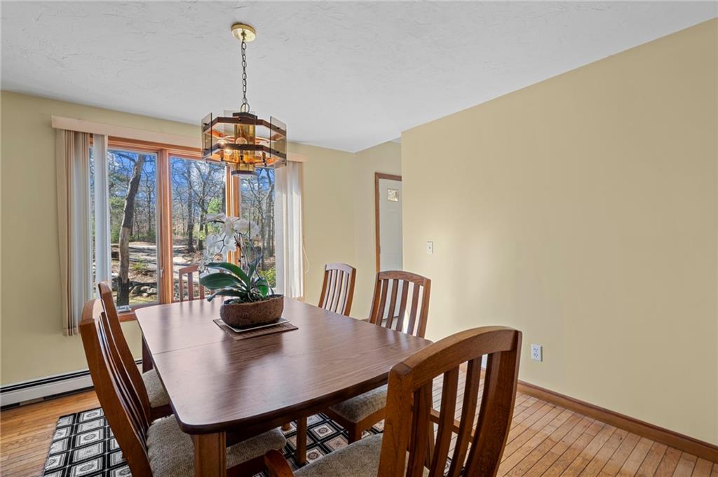 291 Gravelly Hill Road, South Kingstown, RI 02879 MLS 1278144 Lila