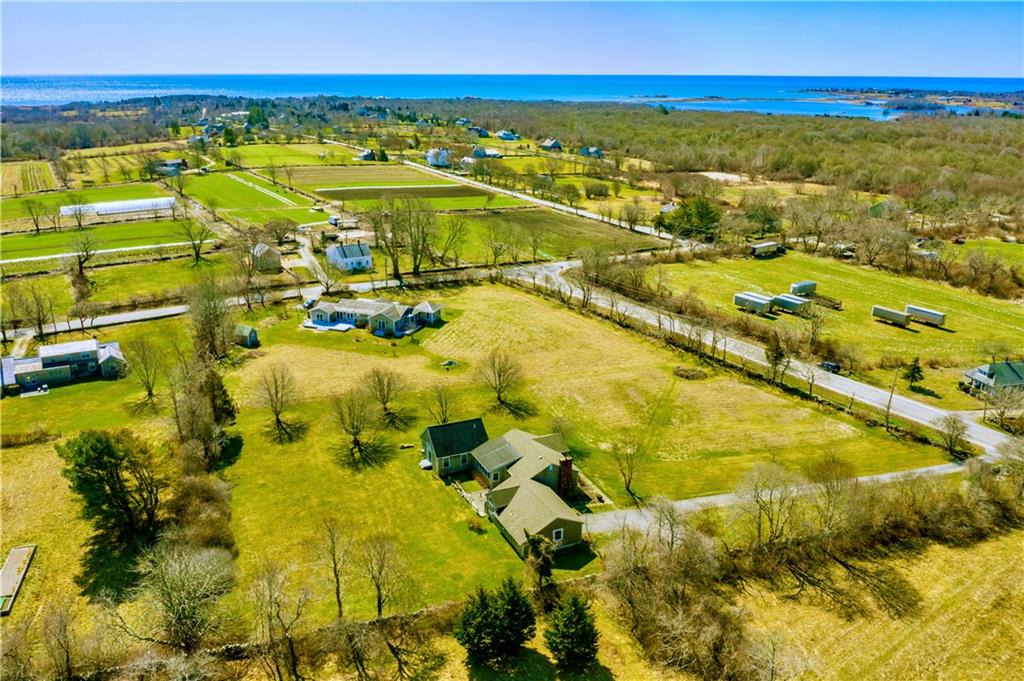 142 South Of Commons Road, Little Compton, RI 02837 MLS 1279081