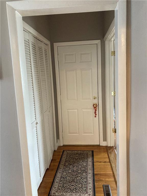 2001 Broad Street, Cranston, RI 02905 MLS 1279315 Lila Delman