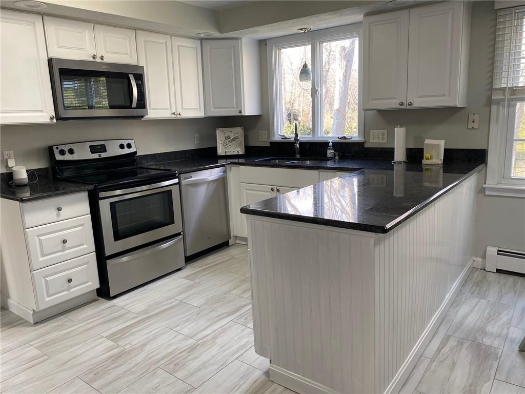 198 Daniel Drive, North Kingstown, RI 02852 MLS 1279474 Lila Delman