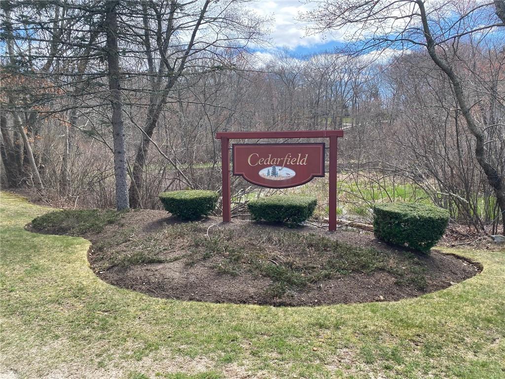 198 Daniel Drive, North Kingstown, RI 02852 MLS 1279474 Lila Delman