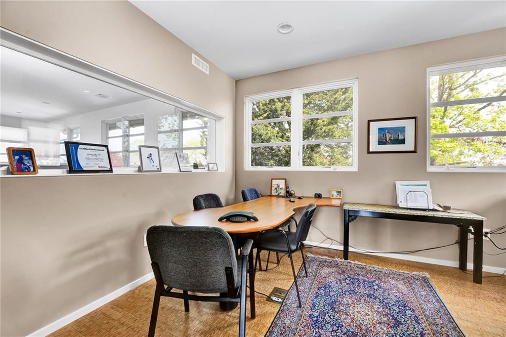 5 Clinton Avenue, Jamestown, RI 02835 MLS 1279628 Lila Delman